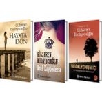 Hayata Dön - Kral Kaybederse - Madalyonun İçi - Gülseren Budayıcıoğlu