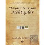Hayata Karışan Mektuplar Yakın Kitabevi