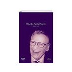Hayata Karşı Hayat Kor Kitap