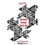 Hayata Karşı Suçlar Suat Çalışkan