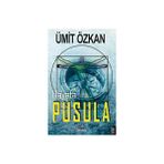 Hayata Pusula Ümit Özkan