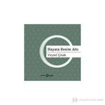 HAYATA RESIM ALTI - VEYSEL ÇOLAK