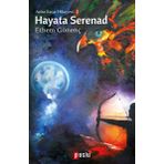 Hayata Serenad - Ethem Gönenç