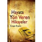 Hayata Yön Veren Hikayeler - kollektif