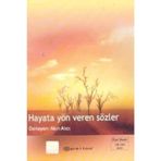 Hayata Yön Veren Sözler - Akın Alıcı