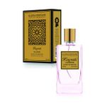 HAYATI 75 ML EDP UNİSEX PARFÜM