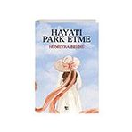 Hayatı Park Etme Halk Kitabevi