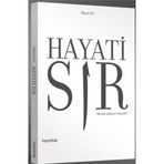 HAYATI SIR - GENEL