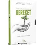 Hayatı Tatlandıran Servet Bereket - Yusuf Ömer