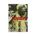 HAYATIM - EDITH PIAF