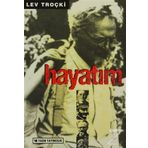 Hayatım - Lev Troçki