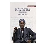 Hayatım - Ömer İbni Said - Temmuz Yayınları