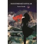 Hayatımdaki Sayfalar - Soner Irmak