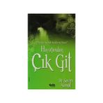 HAYATIMDAN ÇIK GIT - SEVIM ASIMGIL