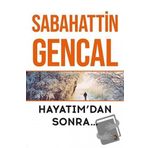 Hayatım'dan Sonra - Cinius Yayınları