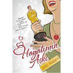 HAYATIMIN AŞKI - EKIN ATALAR