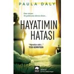 Hayatımın Hatası - Paula Daly