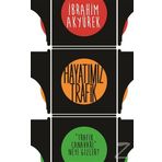 Hayatımız Trafik - İbrahim Akyürek