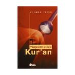 HAYATIMIZDAKİ KUR`AN - MEHMED PAKSU