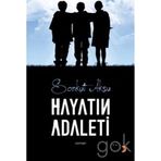 HAYATIN ADALETI - SONKUT AKSU