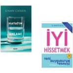 Hayatın Anlamı - Iyi Hissetmek
