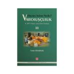 Hayatın Anlamı Nedir? - Varoluşçuluk - Tahir Özakkaş