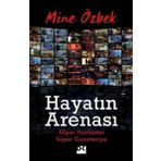 Hayatın Arenası - Mine Özbek