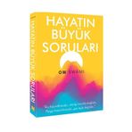 Hayatın Büyük Soruları İndigo Kitap