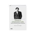 Hayatın Çıkmazlarında Ahmet Muhip Dıranas Tiyatrosu - Can Şen