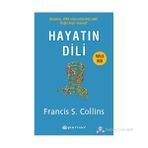 HAYATIN DILI DNA VE KIŞISELLEŞTIRILMIŞ TIP ALANINDA - FRANCIS S. COLLINS