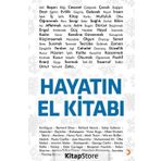 Hayatın El Kitabı - Kolektif