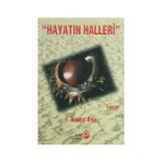 HAYATIN HALLERI - F. SAADET BILIR