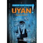 HAYATIN İÇINDEN İÇIMDEKI HAYATA KUANTUM YAŞAM DÖNGÜSÜ - SERDAR YEŞILYURT
