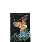Hayatın İçinden (İkinci El)