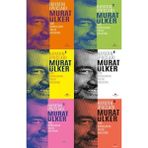 Hayatın Ipuçları Zor Konuların Yalın Anlatımı (6cilt Takım) - Murat Ülker - HBCV00007YRE7Q