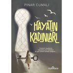 Hayatın Kadınları - Pınar Cumalı