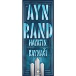 Hayatın Kaynağı-Ayn Rand