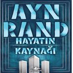 Hayatın Kaynağı - Ayn Rand