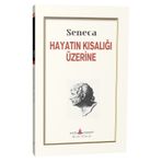 Hayatın Kısalığı Üzerine