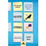 Hayatın Kıyısında - Jennifer Niven