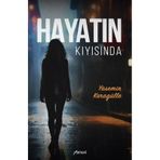 Hayatın Kıyısında / Yasemin Karagülle