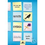 Hayatın Kıyısında