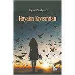 Hayatın Kıyısından
