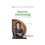 Hayatın Matematiği - Pegem Kültür