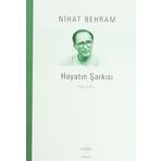 Hayatın Şarkısı - Sümeyra Nur