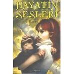 HAYATIN SESLERI - GINNY RORBY