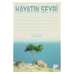 HAYATIN SEYRI - BERIL EYÜBOĞLU