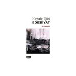 Hayatın Şiiri Edebiyat Atıf Bedir