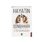Hayatın Sonbaharı Dorlion Yayınları