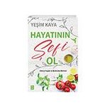 Hayatının Şefi Ol Mona Kitap